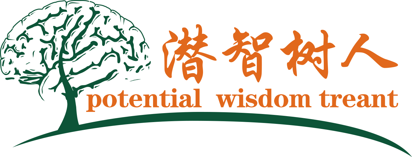 欧美色图另类淫女水北京潜智树人教育咨询有限公司